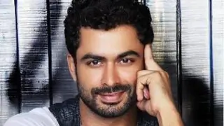RJ Dhanveer Singh to act in the show Bharat Ka Veer Putra - Maharana Pratap! Thumbnail