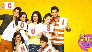 Performance, Finale and more... in Nisha Aur Uske Cousins! Thumbnail