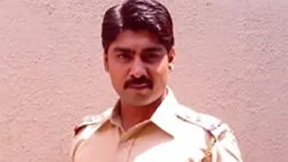 Ankur Sharma Kabir to feature in Savdhaan India!