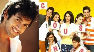 Mishkat Verma finalized to play Kabir in Nisha Aur Uske Cousins! Thumbnail