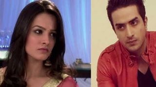 What made Romi a thief in  Ye Hai Mohabbatein? thumbnail