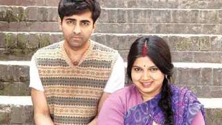 'Dum Laga Ke Haisha' trailer released Thumbnail