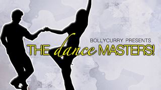 The Dance Masters! Thumbnail