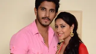 Mishra family to have a Batwara - Bunty and Saagarika to separate Thumbnail