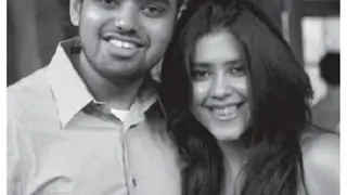 Ekta Kapoor has always been my admiration - Kovid Gupta Thumbnail
