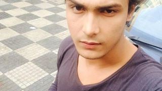 Dancing became a mean for my entertainment as well as for earning - Utkarsh Gupta