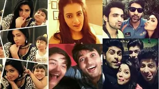16 things you experience being an actor! Thumbnail