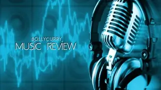 Music Review: Roy Thumbnail