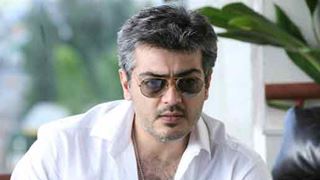Ajith's 'Yennai Arindhaal' collects Rs.20.83 crore