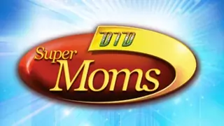 Zee TV back with DID Super Moms season 2! thumbnail