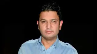 I'm a calculative producer: Bhushan Kumar thumbnail