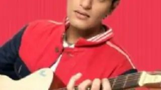 Films no longer have songs which are part of story: Amit Khanna Thumbnail