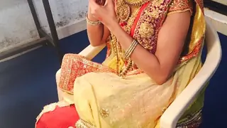 Rachana Parulkar is crazy about M&M's! Thumbnail