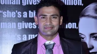 I do skipping and exercise power yoga - Sangram Singh Thumbnail