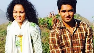 Siddharth Sen and Neetha Shetty to feature in Crime Patrol! Thumbnail