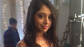 I want to do Scuba diving - Niti Taylor