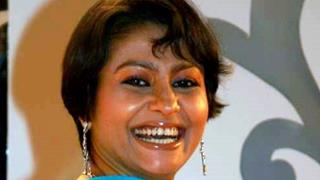 Jaya Bhattacharya to play a widow in &TV's Ganga!