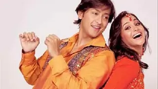 I like Arjun's sense of humor- Gurdeep Kohli Thumbnail