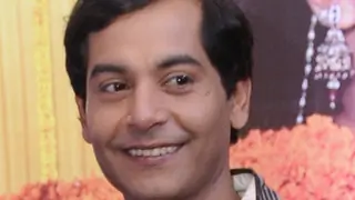 What's Gaurav Gera busy with? Thumbnail