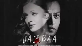 Will 'Jazbaa' release Oct 9? Thumbnail