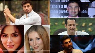 Bigg Boss contestants who are successful!