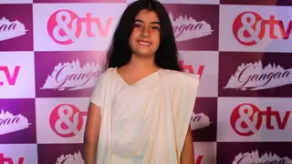 My character demands me to concentrate more on the expressions - Ruhana Khanna Thumbnail