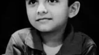 Udaan fame Aayan Boradia in Pyaar Tune Kya Kiya!