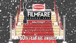 Fashion Police: 60th Filmfare Awards - Of single shades and capes