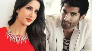 Aditya Roy Kapur and Katrina Kaif to Endorse a Popular Cola Brand Thumbnail