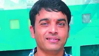 Dil Raju to release Telugu version of Mani Ratnam's next Thumbnail