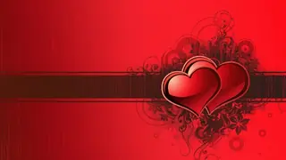 Love is a 'Bhaste' of time? thumbnail