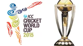Television actors share their excitement for the World Cup! Thumbnail