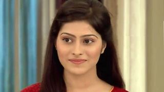 My most preferred cuisine is Indian - Aparna Dixit