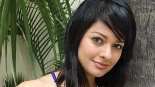 From real to reel: Pooja Kumar on acting Thumbnail