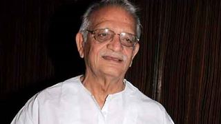 Restoring films is preserving culture: Gulzar