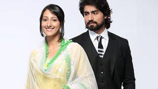 Sony TV's Humsafars gets an extension; to air at a new timeslot!