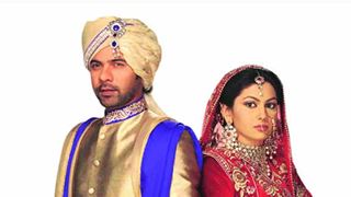 Confession, Drama and Tension in Kumkum Bhagya! Thumbnail