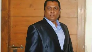We try to show serious issue in an entertaining way- Rakesh Paswan Thumbnail