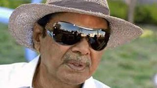 Dadasaheb Phalke Award winner D.Ramanaidu dead