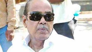 Film fraternity plunges into gloom over Ramanaidu's death