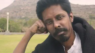 Rest In Peace, Ashraful Haque Thumbnail