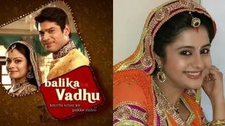 Sheetal Khandal to make an exit  from Balika Vadhu! Thumbnail