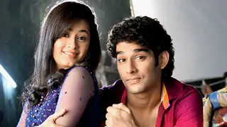A case of Robbery on Star Plus' Tu Mera Hero Thumbnail