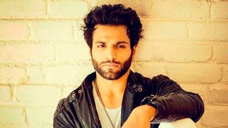 My job is to take cases of the contestants - Rithvik Dhanjani
