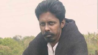 Death of an 'unknown' actor: Directors remember Ashraful