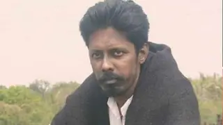 Death of an 'unknown' actor: Directors remember Ashraful Thumbnail