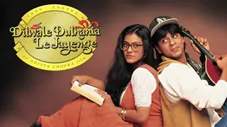 Maratha Mandir brings down curtains on DDLJ after 20 years Thumbnail