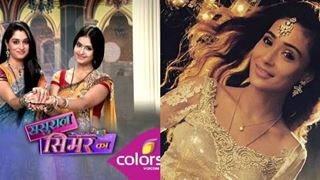 Revelation drama amid Maha Shivratri on Colors' Sasural Simar Ka! Thumbnail