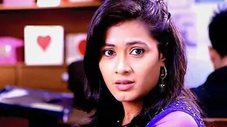 I have shown versatility in my work -Sonia Balani Thumbnail