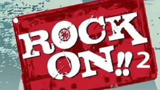 Location scouting for 'Rock On 2' begins in Shillong Thumbnail